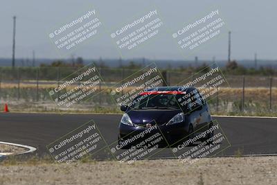 media/May-10-2025-Light Speed Track Events (Sat) [[c99cd30d1b]]/Purple Group/Turn 9/